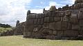 Sacsaywaman Cusco Steves (32)